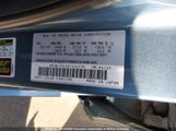 Mazda 3 I JM1BL1SF2A1334579 снимка