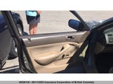 Honda Civic 2HGES15374H935382 снимка