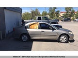 Honda Civic 2HGES15374H935382 снимка