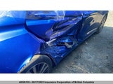 Honda Fit 3HGGK5H65HM100989 снимка