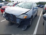 Toyota Corolla Ce/Le/S 1NXBR30E27Z800812 снимка