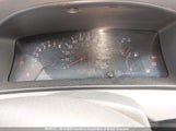 Toyota Corolla Ce/Le/S 1NXBR30E27Z800812 снимка