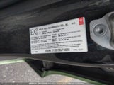 Tesla Model 3 5YJ3E1EB3JF148256 снимка