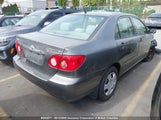 Toyota Corolla Ce/Le/S 2T1BR32E27C814529 снимка