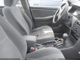 Toyota Corolla Ce/Le/S 2T1BR32E27C814529 fotografie
