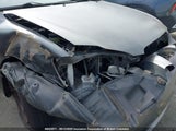Toyota Corolla Ce/Le/S 2T1BR32E27C814529 снимка