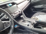 Honda Civic 2HGFC2F62JH030690 fotografie