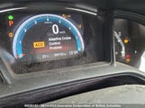 Honda Civic 2HGFC2F62JH030690 снимка