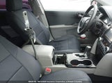 Toyota Camry 4T1BF1FK1DU254767 снимка
