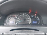Toyota Camry 4T1BF1FK1DU254767 снимка