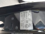 Chevrolet Hhr 3GNCA13B09S558232 снимка