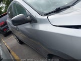 Hyundai Tucson Gl/Gls KM8JT3AC4BU244795 снимка