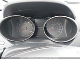 Hyundai Tucson Gl/Gls KM8JT3AC4BU244795 снимка
