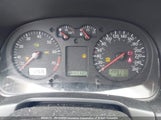 Volkswagen Golf 9BWBT21J814070431 снимка