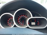 Toyota Corolla Matrix 2T1KU40EX9C115899 снимка