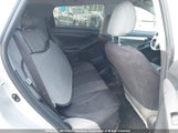 Toyota Corolla Matrix 2T1KU40EX9C115899 снимка