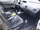 Acura Csx 2HHFD56528H202180 fotografie