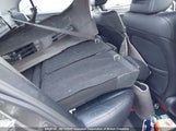 Acura Csx 2HHFD56528H202180 снимка