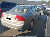 Honda Civic Lx 2HGES16625H039470 снимка