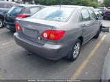 Toyota Corolla Ce/Le/S 2T1BR32E34C826698 снимка