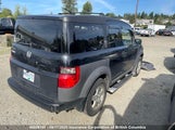 Honda Element Ex 5J6YH28564L801232 fotografie
