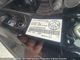 Honda Element Ex 5J6YH28564L801232 fotografie