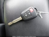 Toyota Rav4 Le 2T3BFREV1GW475680 снимка