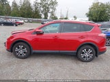 Toyota Rav4 Le 2T3BFREV1GW475680 снимка