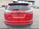 Toyota Rav4 Le 2T3BFREV1GW475680 снимка