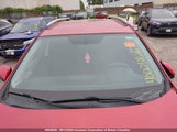 Toyota Rav4 Le 2T3BFREV1GW475680 снимка