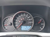 Toyota Rav4 Le 2T3BFREV1GW475680 снимка