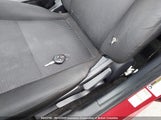Mitsubishi Lancer Es/Es Sport JA3AU26U79U609668 fotografie