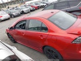 Mitsubishi Lancer Es/Es Sport JA3AU26U79U609668 fotografie