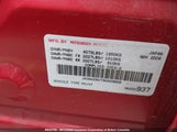 Mitsubishi Lancer Es/Es Sport JA3AU26U79U609668 снимка