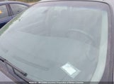 Ford Taurus Se 1FAFP53U04G170640 снимка