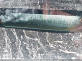 Ford Taurus Se 1FAFP53U04G170640 снимка