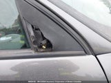 Ford Taurus Se 1FAFP53U04G170640 снимка
