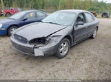 Ford Taurus Se 1FAFP53U04G170640 снимка