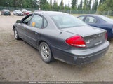 Ford Taurus Se 1FAFP53U04G170640 photo