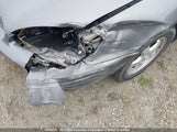 Ford Taurus Se 1FAFP53U04G170640 снимка
