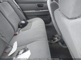 Ford Taurus Se 1FAFP53U04G170640 снимка