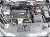 Honda Civic 2HGFC2F72KH022826 снимка