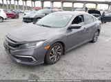 Honda Civic 2HGFC2F72KH022826 снимка