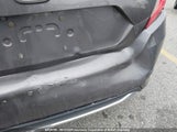 Honda Civic 2HGFC2F72KH022826 снимка