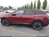 Kia Sportage Ex KNDPVCAF8P7115192 снимка