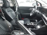 Kia Sportage Ex KNDPVCAF8P7115192 снимка