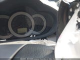 Toyota Rav4 Limited JTMBD31VX85141584 снимка