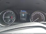 Toyota Camry Se/Se Night Shade 4T1G11AK4NU659874 fotografie