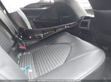 Toyota Camry Se/Se Night Shade 4T1G11AK4NU659874 photo