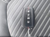 Toyota Camry 4T1B21HK3PU019249 снимка